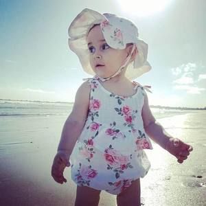 Meet your Posher, Angelo